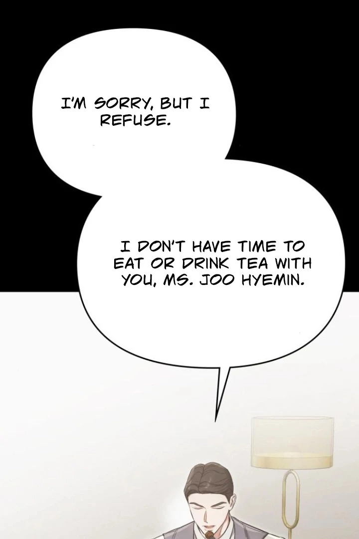 Nighttime Friend Chapter 7 - Page 92