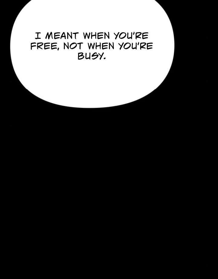 Nighttime Friend Chapter 7 - Page 94