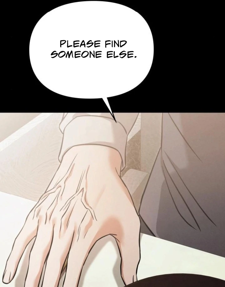 Nighttime Friend Chapter 7 - Page 95