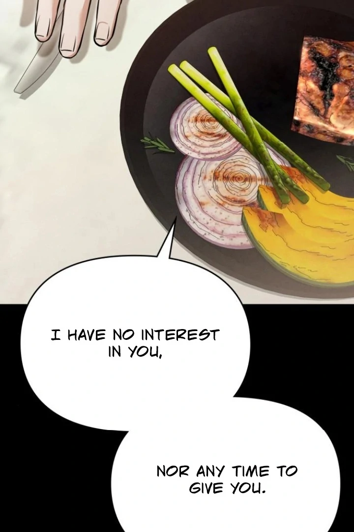 Nighttime Friend Chapter 7 - Page 96