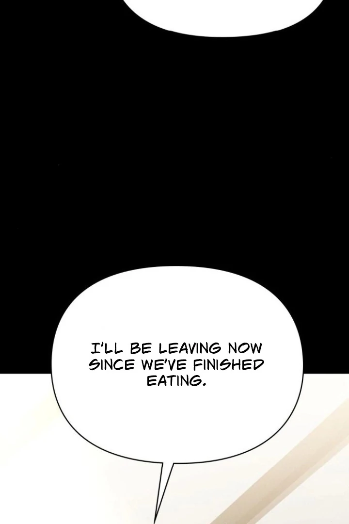 Nighttime Friend Chapter 7 - Page 97