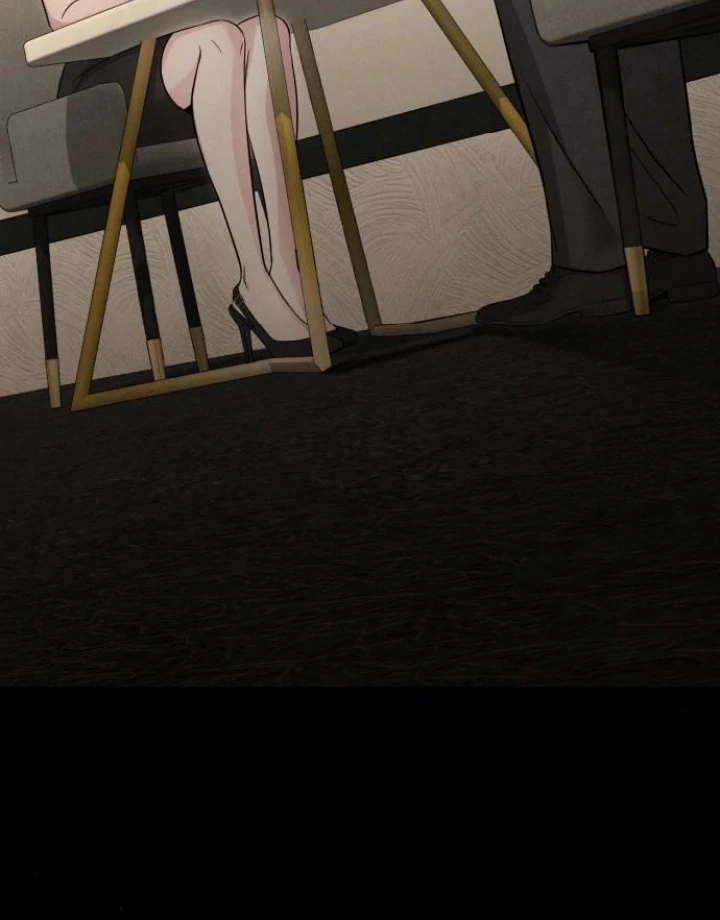 Nighttime Friend Chapter 7 - Page 99