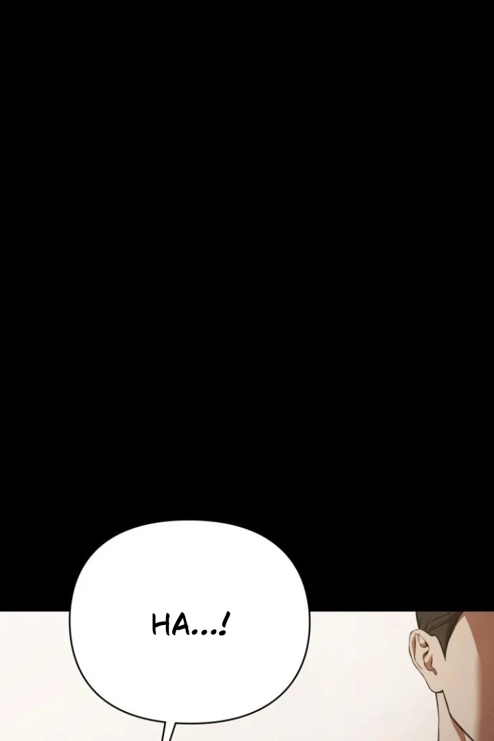 Nighttime Friend Chapter 7 - Page 100