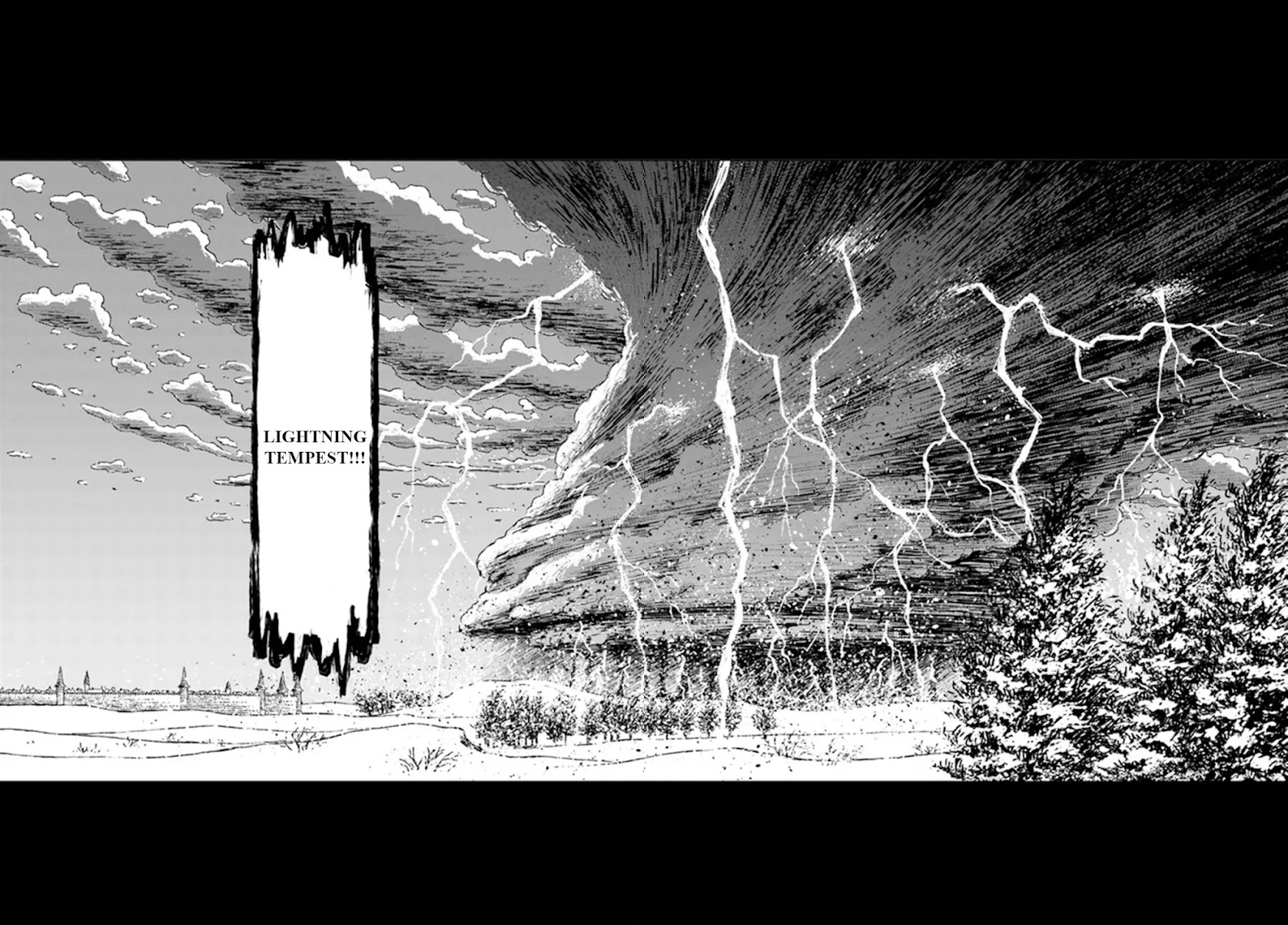 Nihonkoku Shoukan Chapter 24 - Page 23
