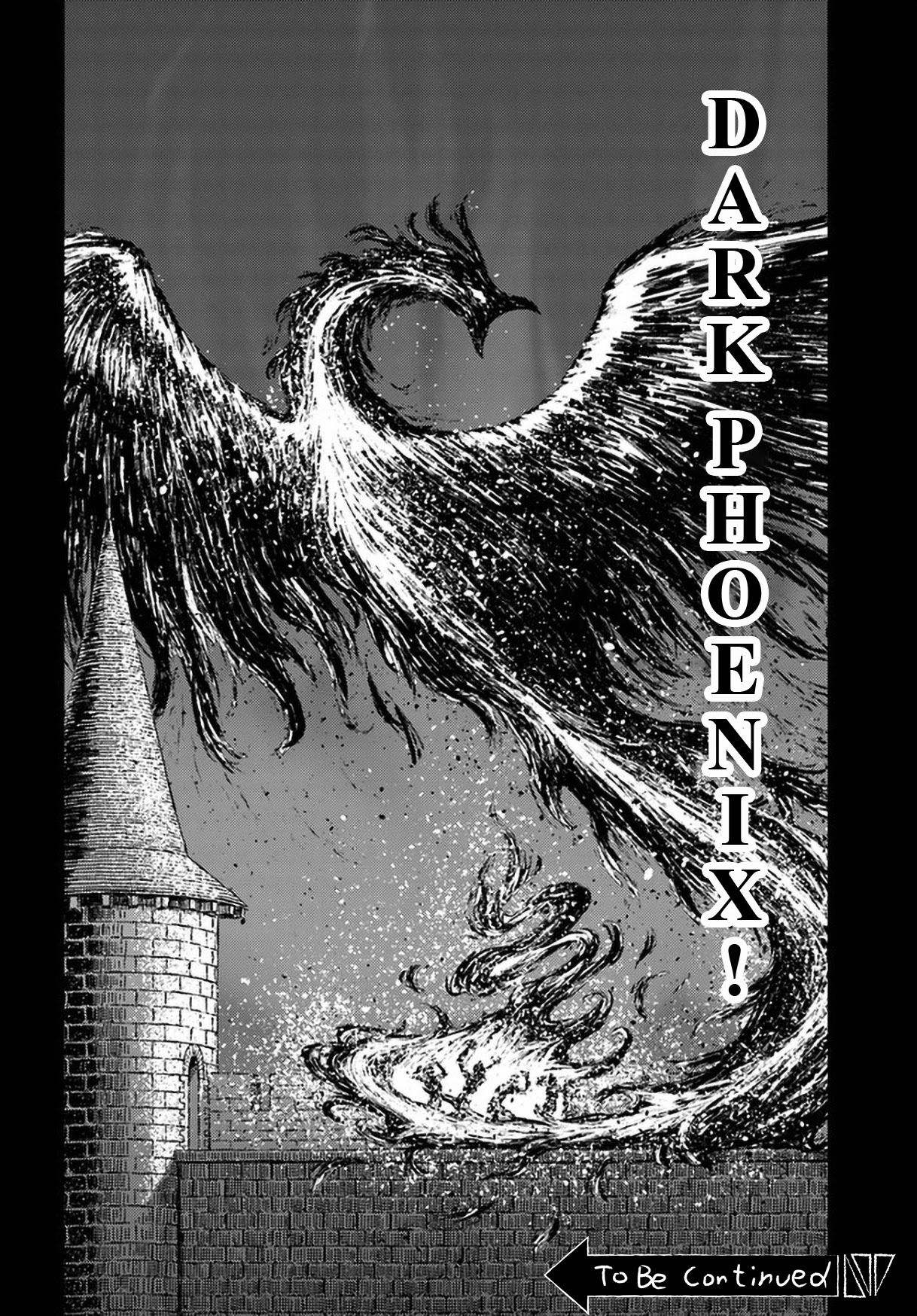 Nihonkoku Shoukan Chapter 24 - Page 28