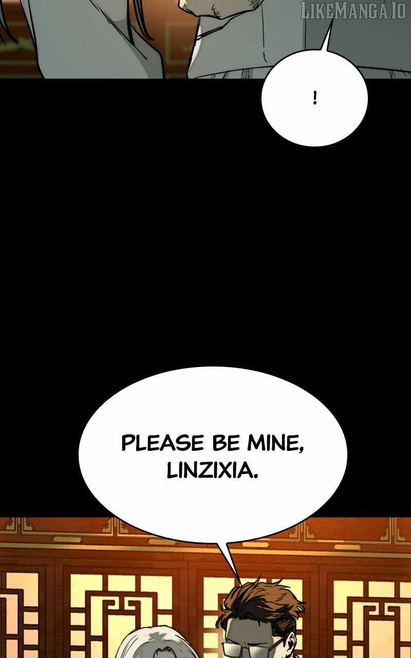 Nine Dragons: COPÓKA Chapter 33 - Page 100