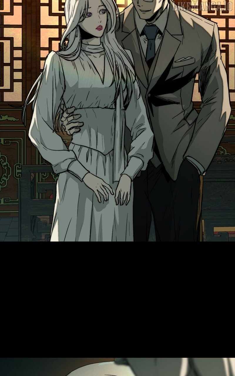 Nine Dragons: COPÓKA Chapter 33 - Page 101
