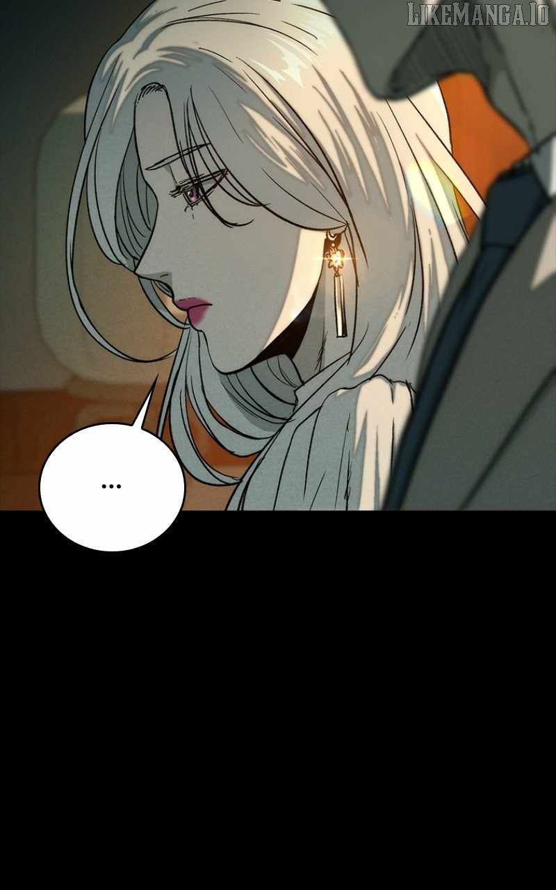 Nine Dragons: COPÓKA Chapter 33 - Page 102