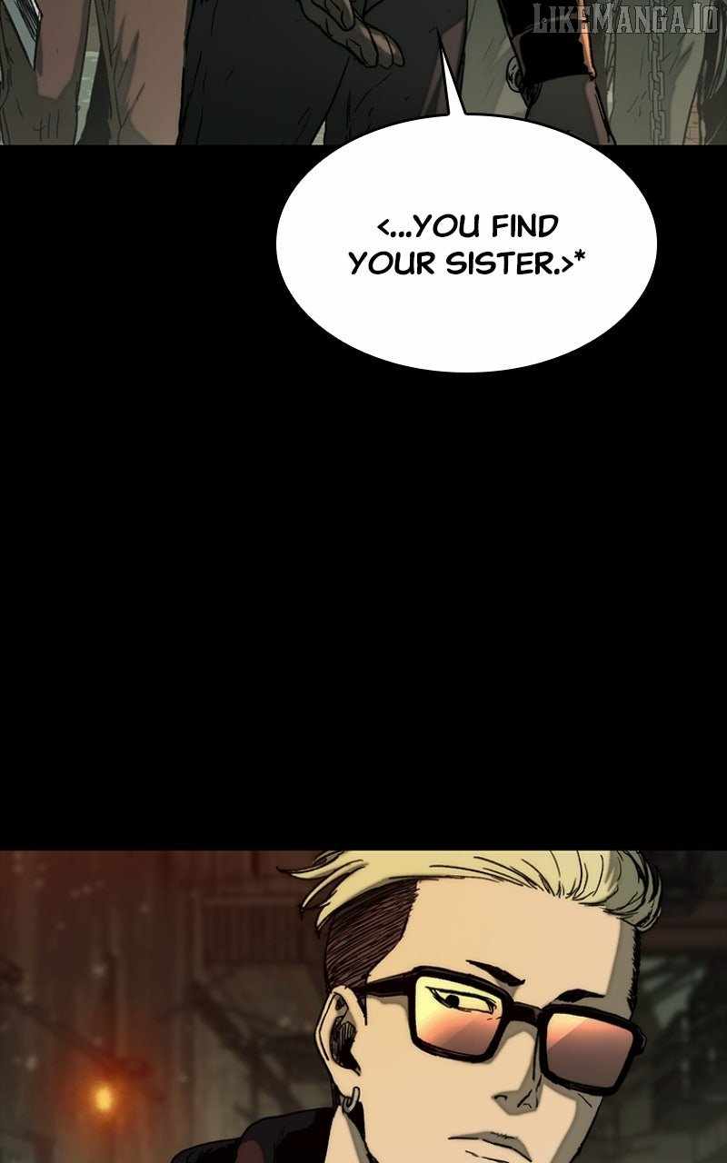 Nine Dragons: COPÓKA Chapter 33 - Page 18