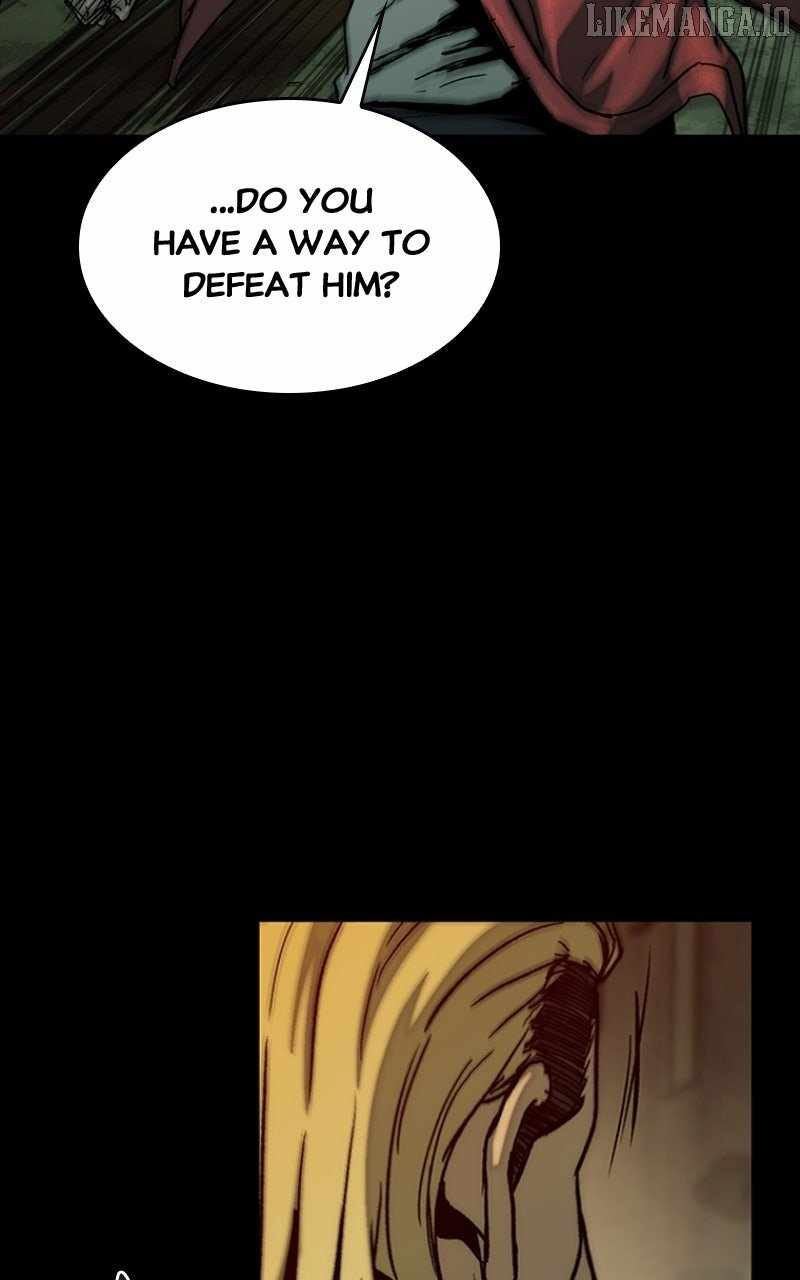 Nine Dragons: COPÓKA Chapter 33 - Page 39