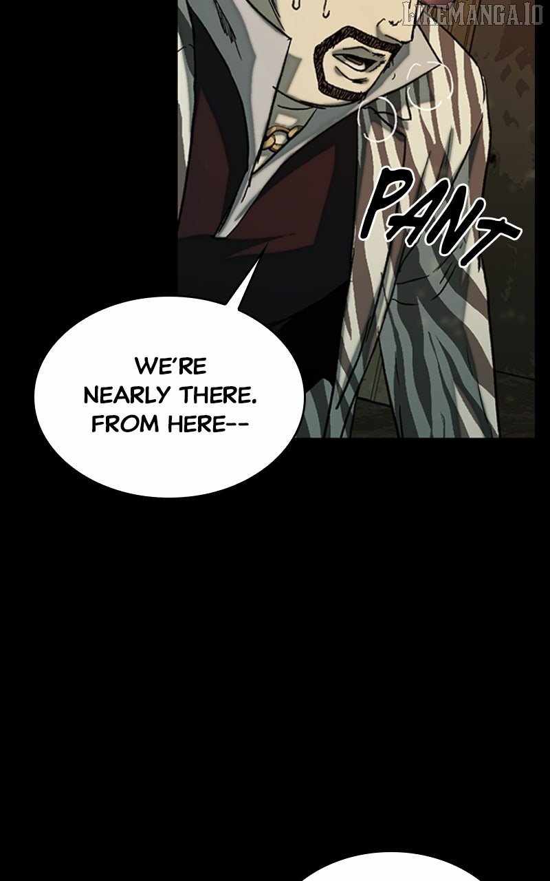 Nine Dragons: COPÓKA Chapter 33 - Page 4