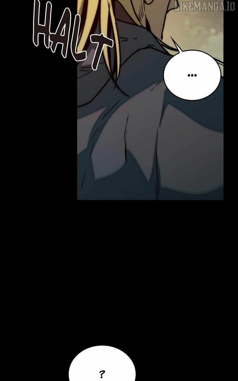 Nine Dragons: COPÓKA Chapter 33 - Page 40