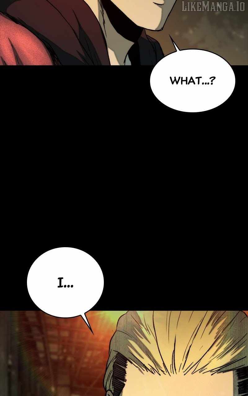 Nine Dragons: COPÓKA Chapter 33 - Page 54