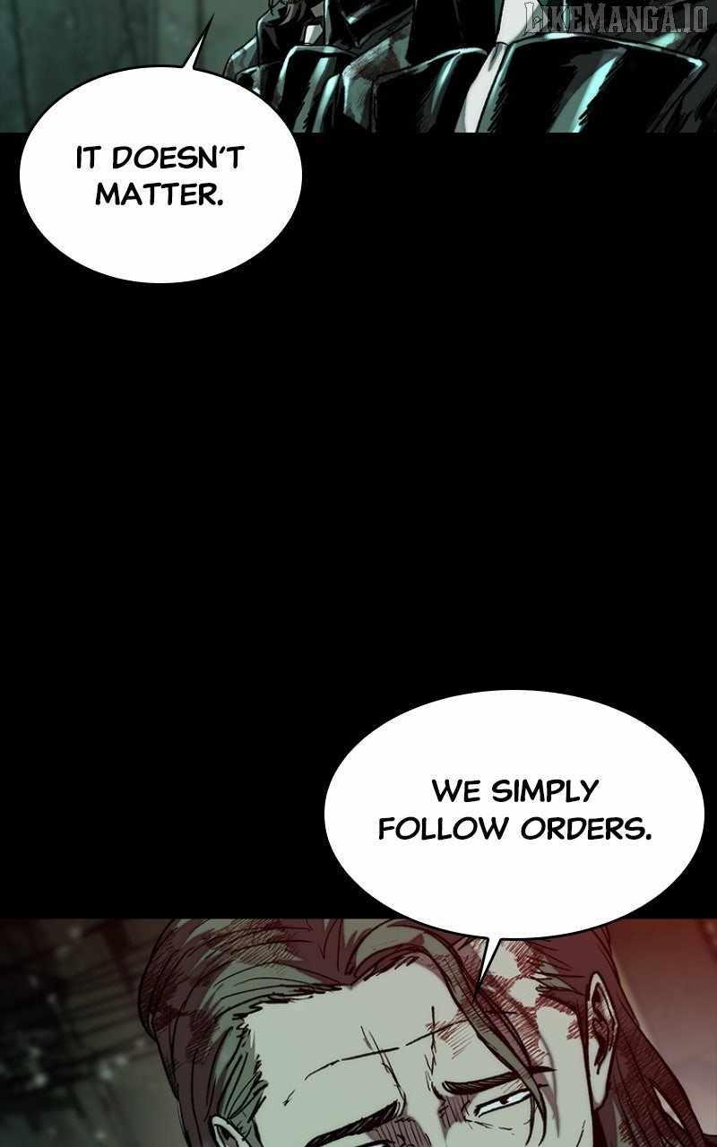 Nine Dragons: COPÓKA Chapter 33 - Page 75