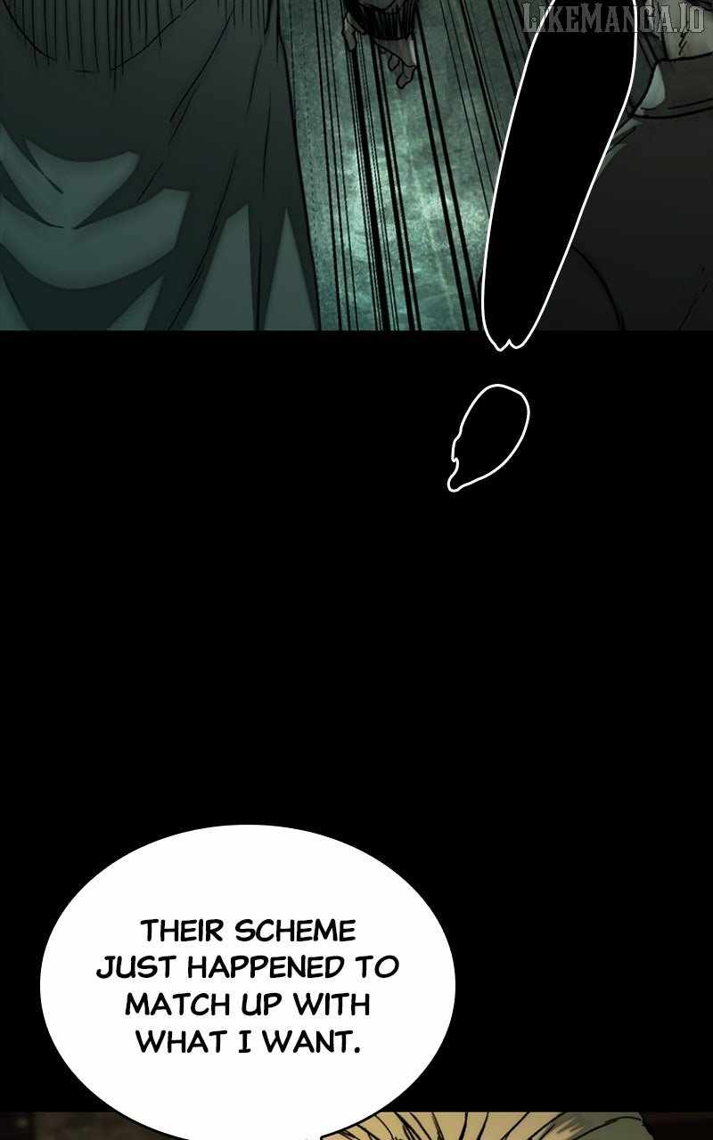 Nine Dragons: COPÓKA Chapter 33 - Page 78