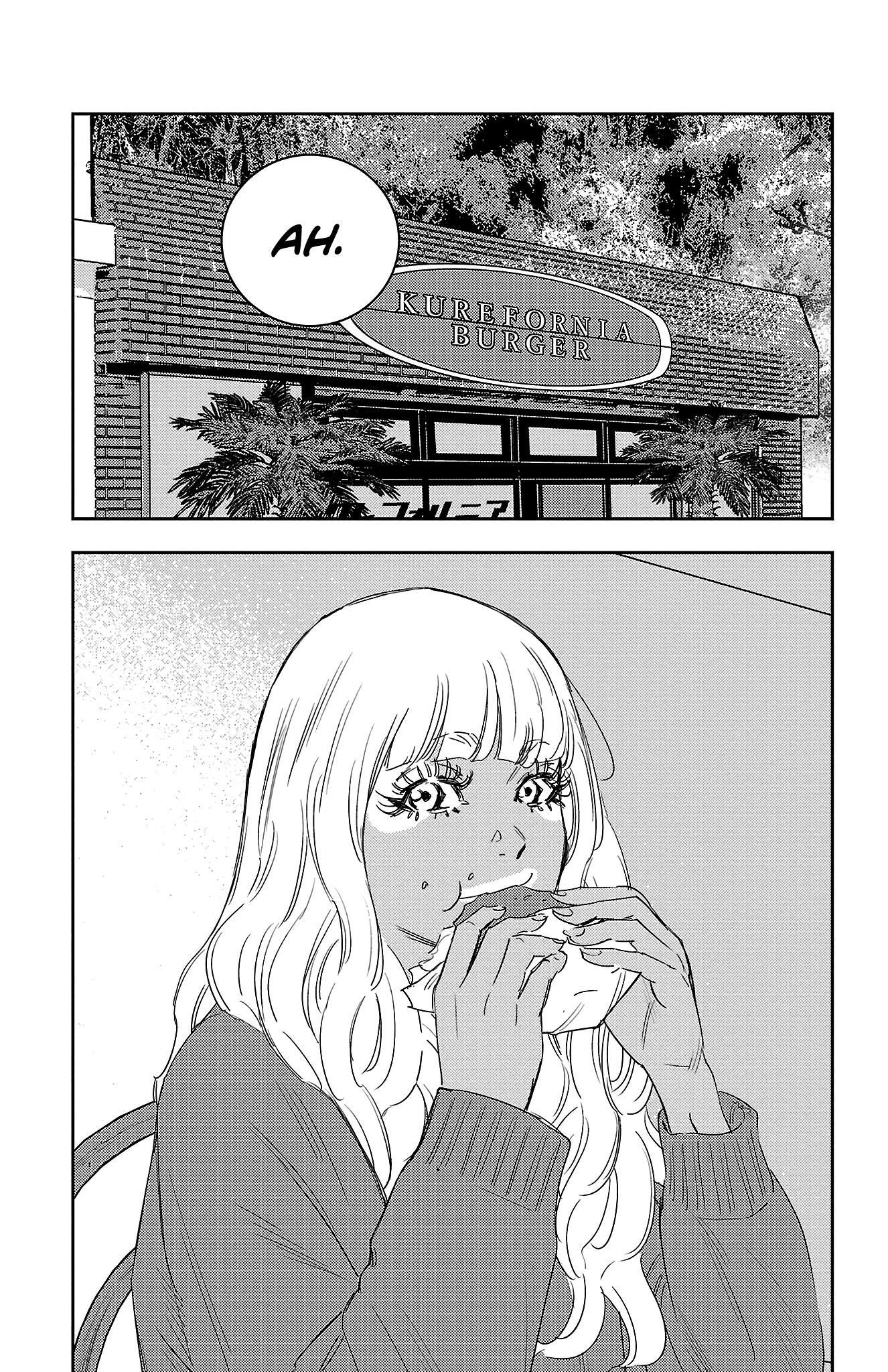 Nine Peaks Chapter 19 - Page 4
