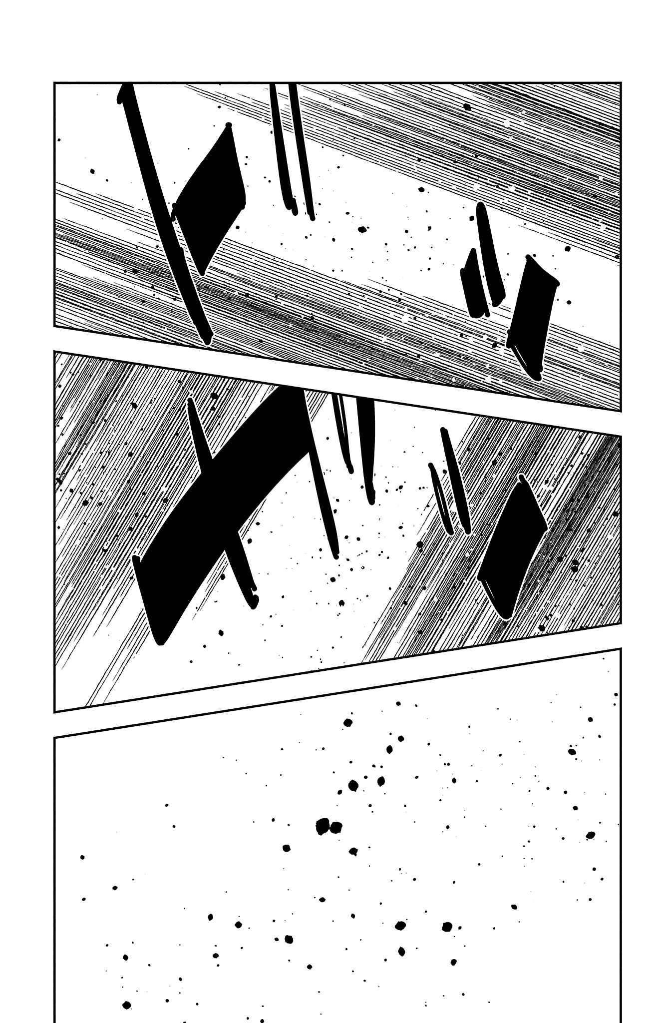 Nine Peaks Chapter 20 - Page 10