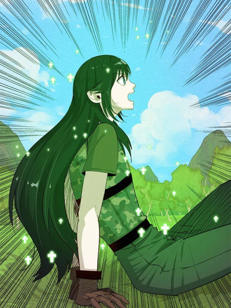 Nine Star Toxic Healer Chapter 77 - Page 38