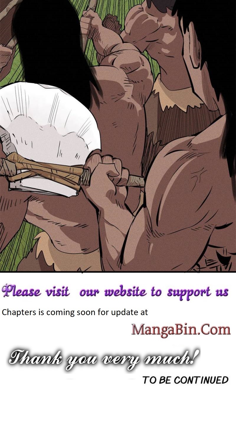Nine Star Toxic Healer Chapter 77 - Page 49
