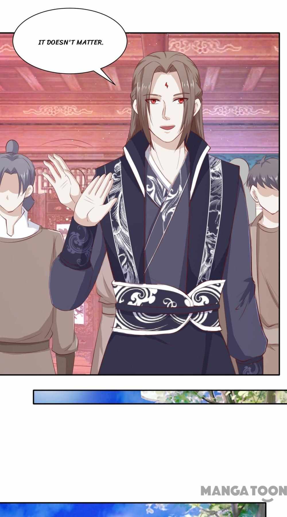 Nine-Yang Emperor Chapter 102 - Page 15