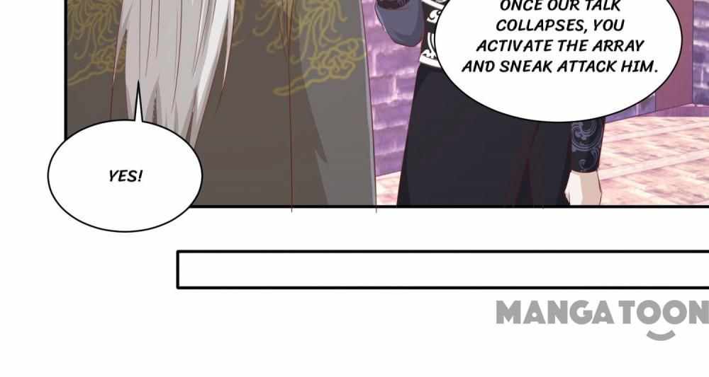 Nine-Yang Emperor Chapter 102 - Page 18