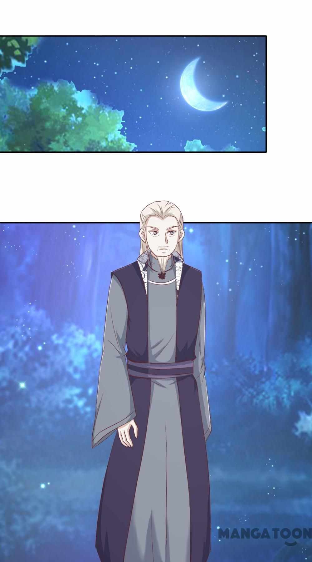 Nine-Yang Emperor Chapter 102 - Page 19