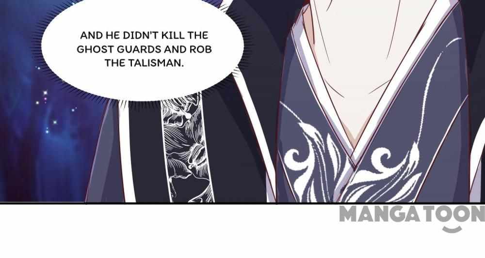 Nine-Yang Emperor Chapter 102 - Page 26