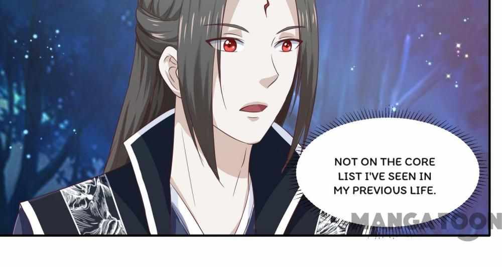 Nine-Yang Emperor Chapter 102 - Page 30