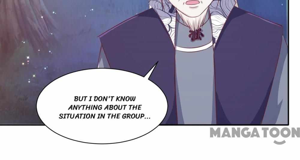 Nine-Yang Emperor Chapter 102 - Page 32