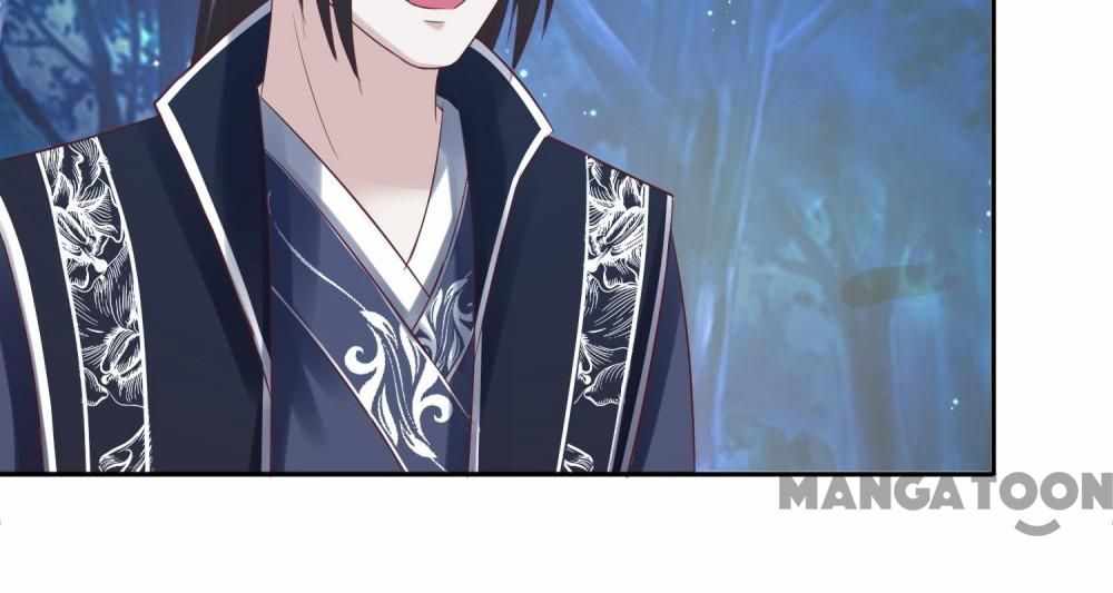 Nine-Yang Emperor Chapter 102 - Page 34