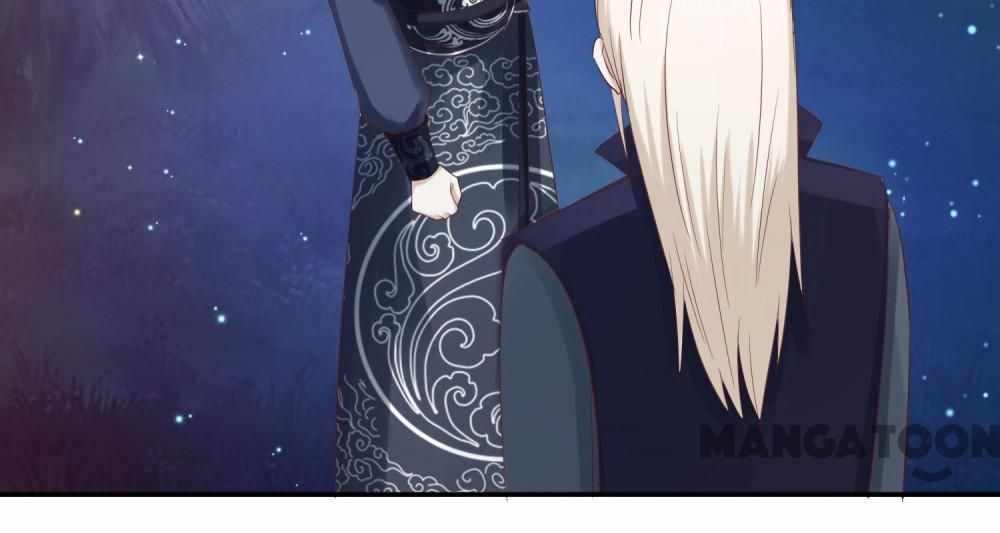 Nine-Yang Emperor Chapter 102 - Page 36