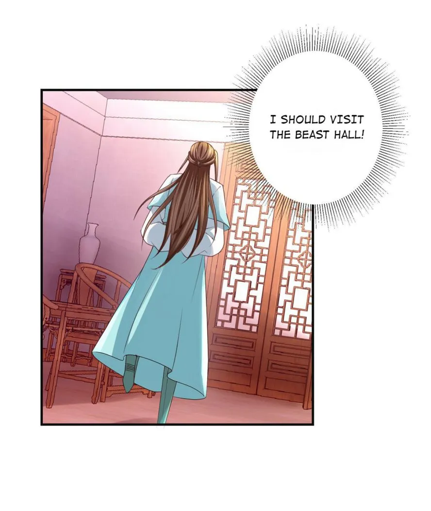 Nine-Yang Emperor Chapter 152 - Page 12