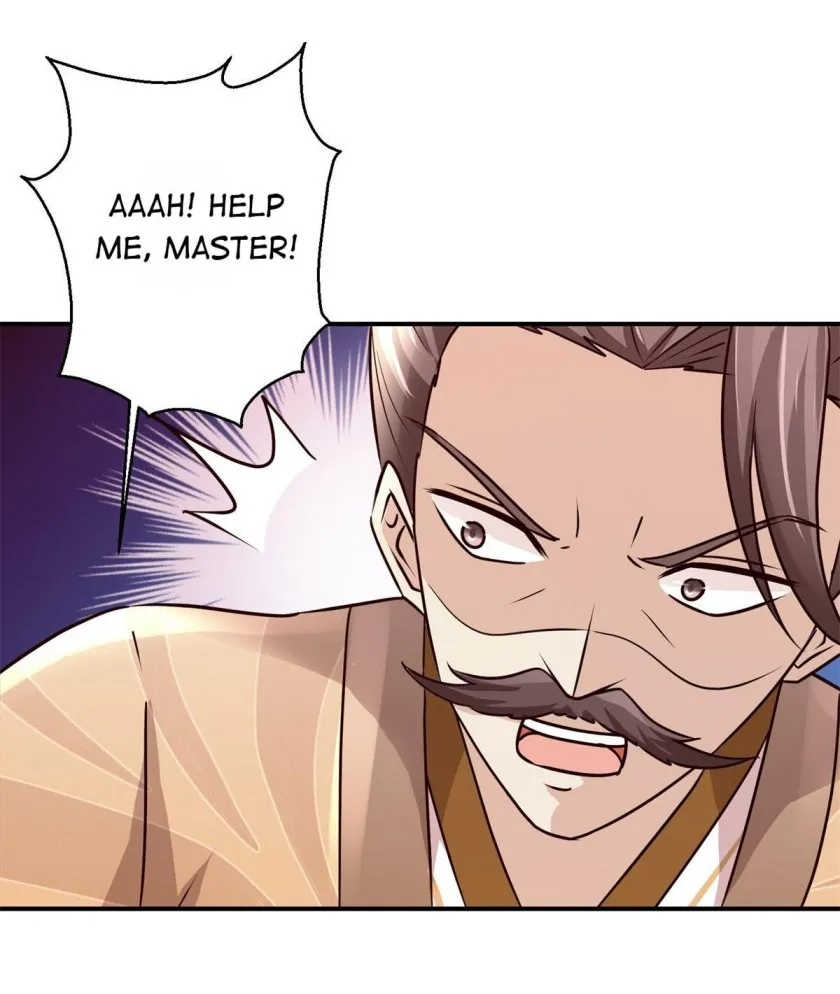 Nine-Yang Emperor Chapter 159 - Page 9