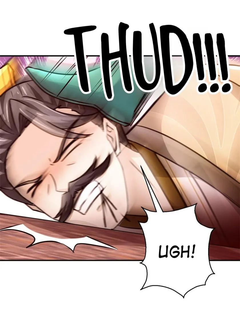 Nine-Yang Emperor Chapter 160 - Page 2