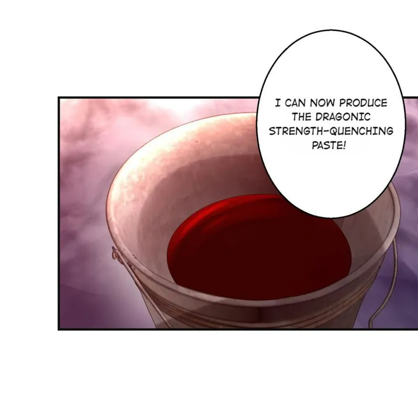Nine-Yang Emperor Chapter 160 - Page 20