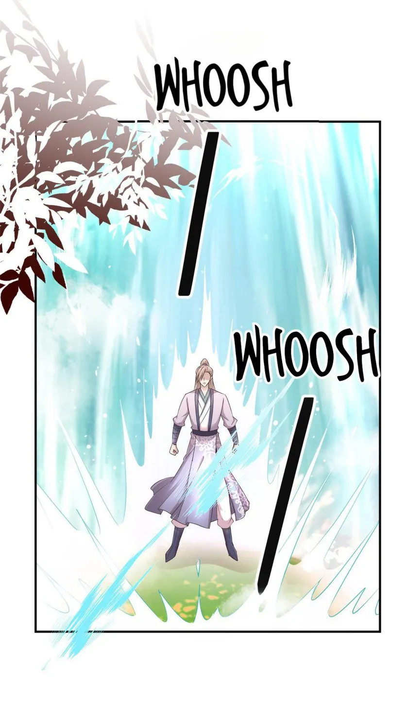 Nine-Yang Emperor Chapter 160 - Page 10