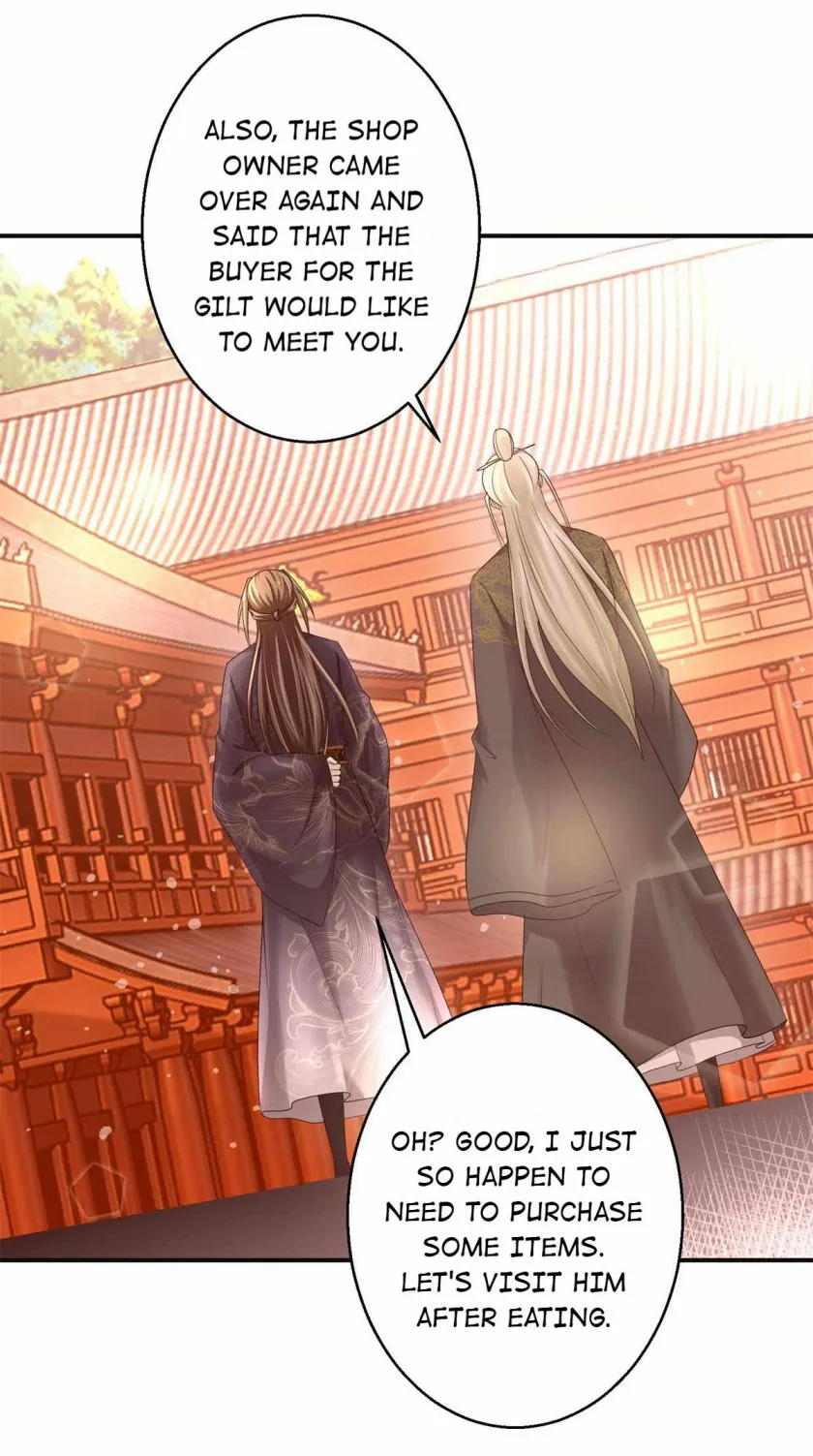 Nine-Yang Emperor Chapter 161 - Page 2