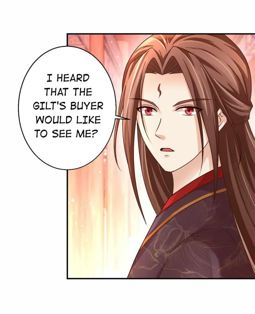Nine-Yang Emperor Chapter 161 - Page 4