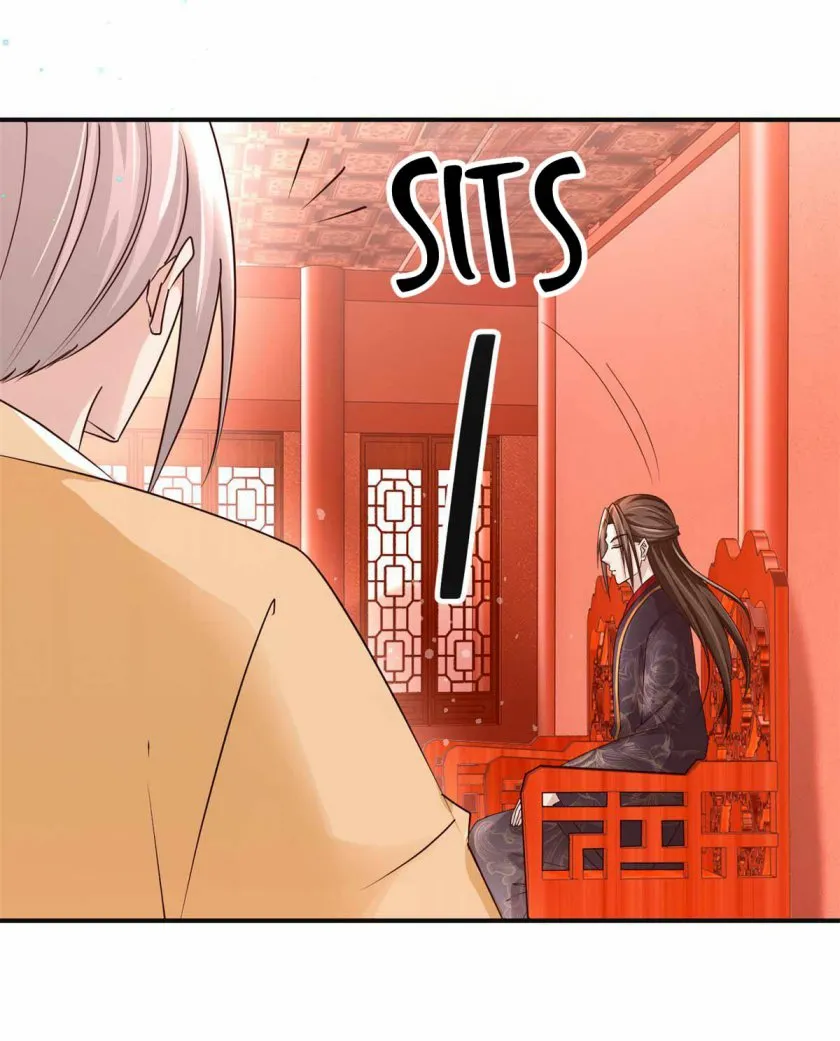 Nine-Yang Emperor Chapter 161 - Page 10