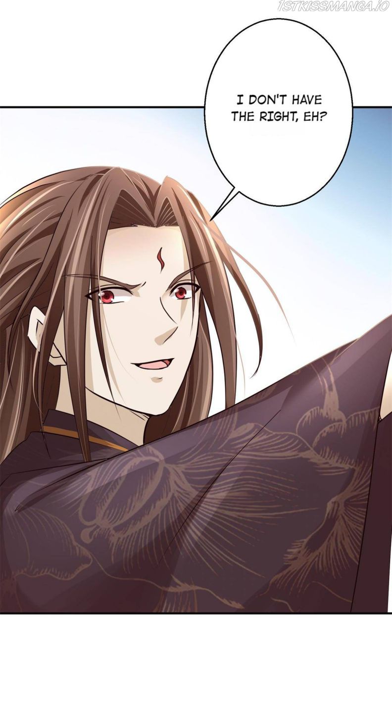 Nine-Yang Emperor Chapter 163 - Page 17