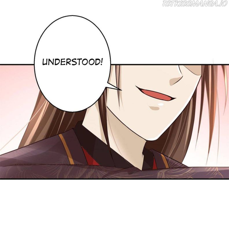 Nine-Yang Emperor Chapter 163 - Page 18