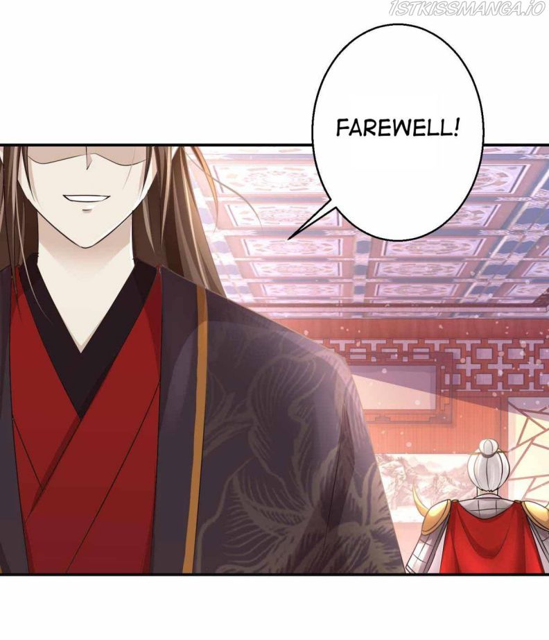 Nine-Yang Emperor Chapter 164 - Page 13