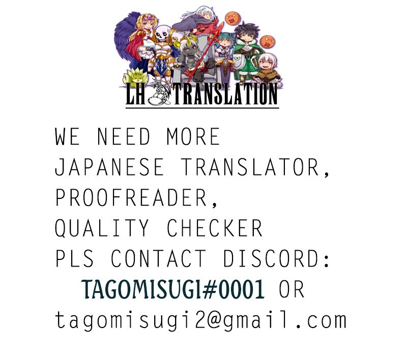 Nise Seiken Monogatari: Osananajimi no Seijo o Uttara Michizure ni sareta Chapter 1 - Page 55