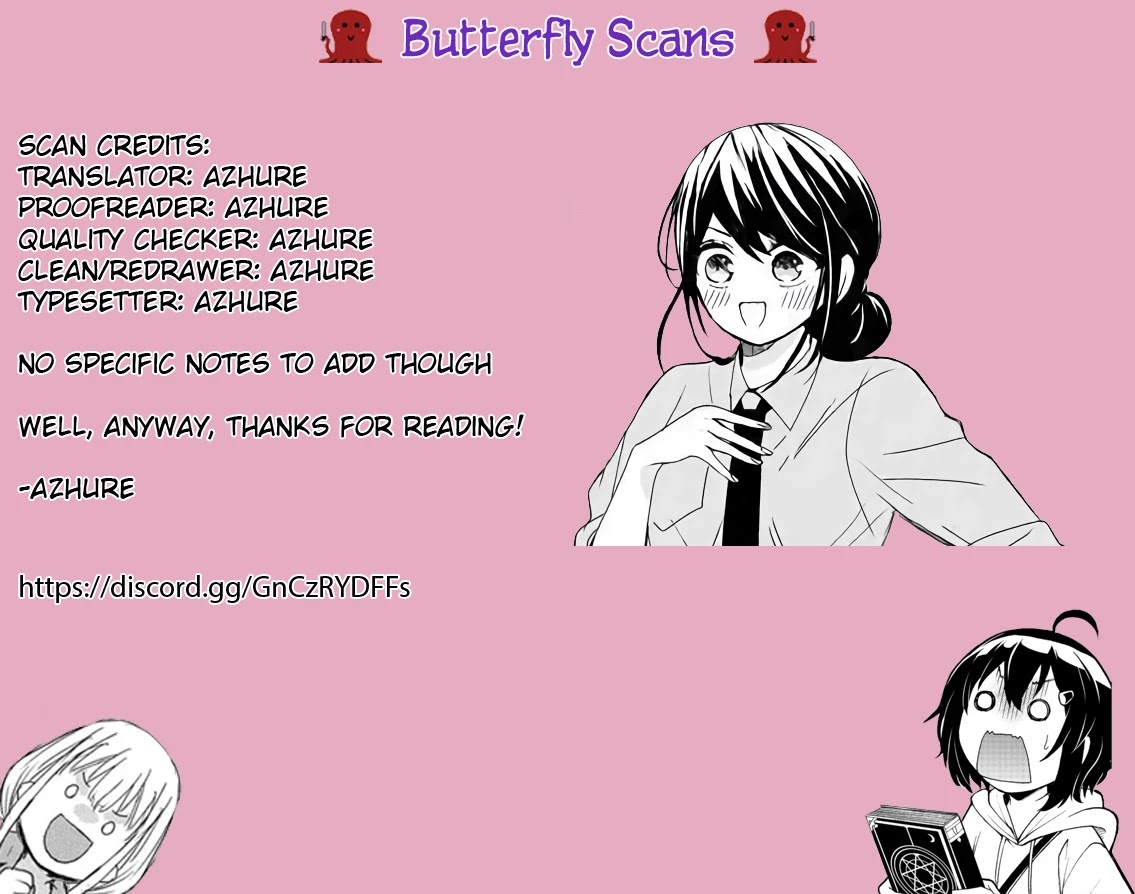 Nise Seiken Monogatari: Osananajimi no Seijo o Uttara Michizure ni sareta Chapter 11 - Page 27