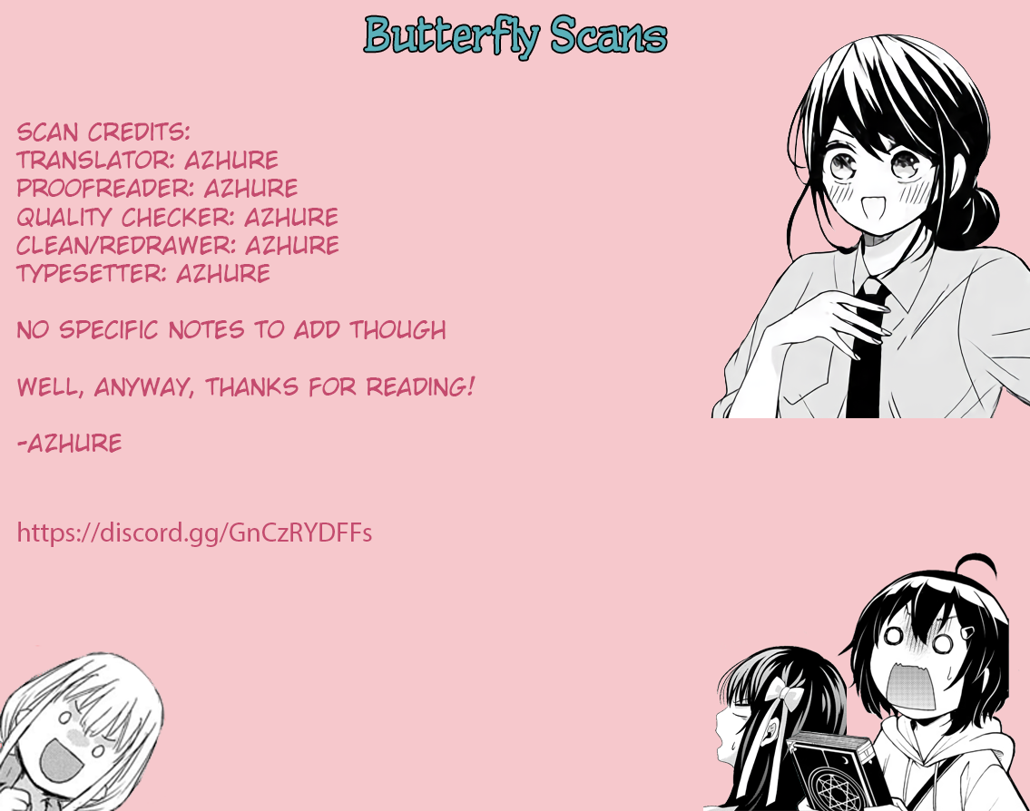 Nise Seiken Monogatari: Osananajimi no Seijo o Uttara Michizure ni sareta Chapter 12 - Page 25