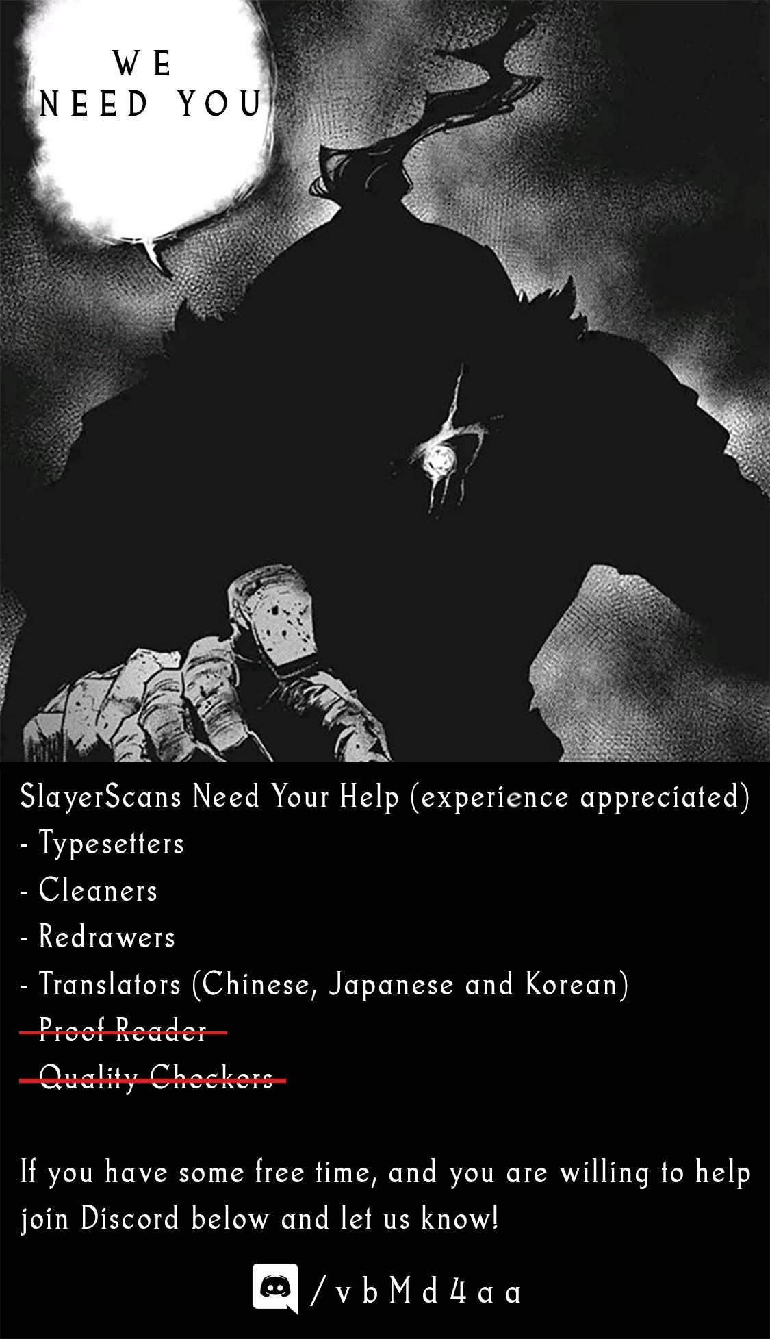 Nise Seiken Monogatari: Osananajimi no Seijo o Uttara Michizure ni sareta Chapter 14 - Page 29