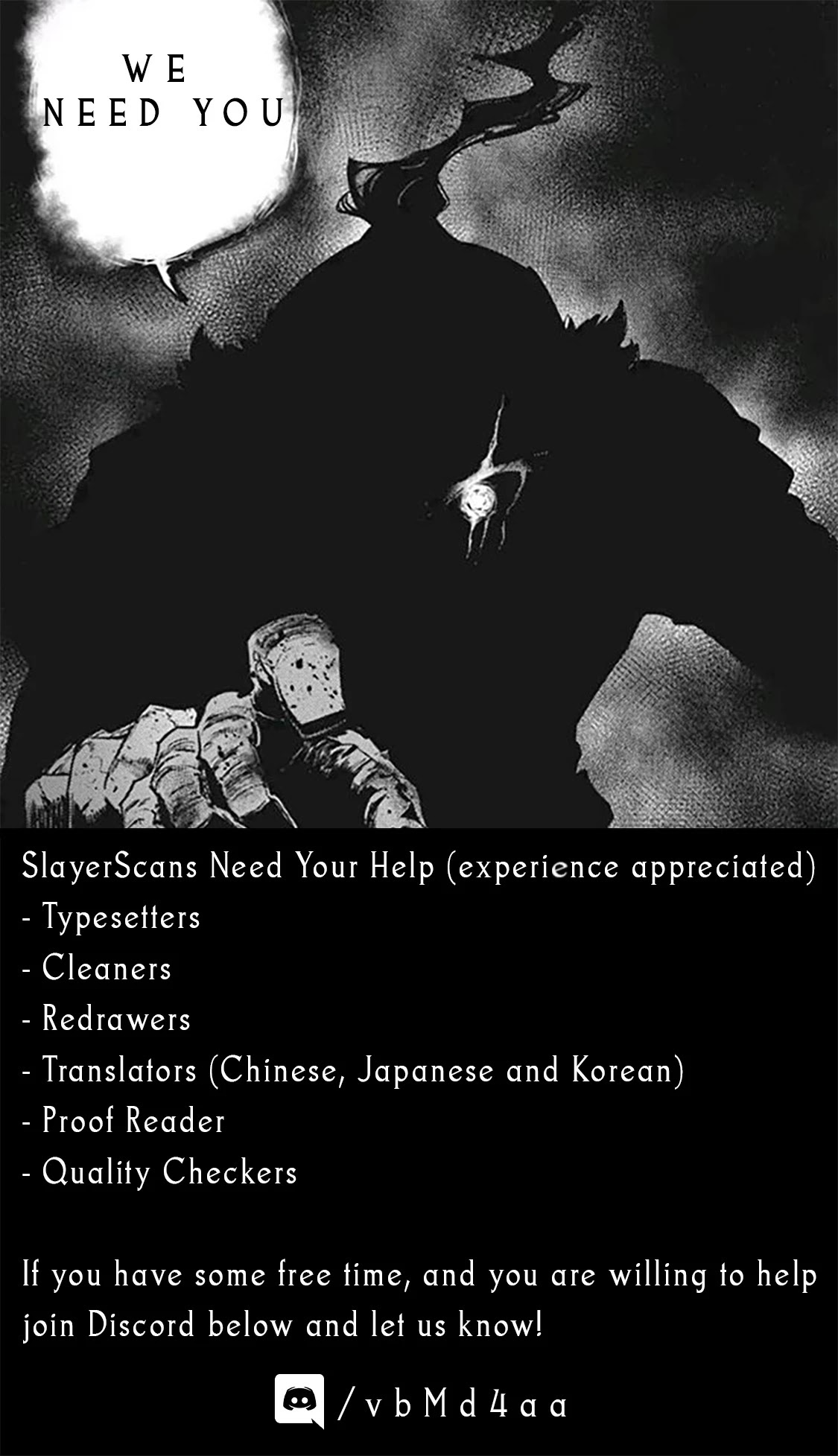 Nise Seiken Monogatari: Osananajimi no Seijo o Uttara Michizure ni sareta Chapter 16 - Page 33