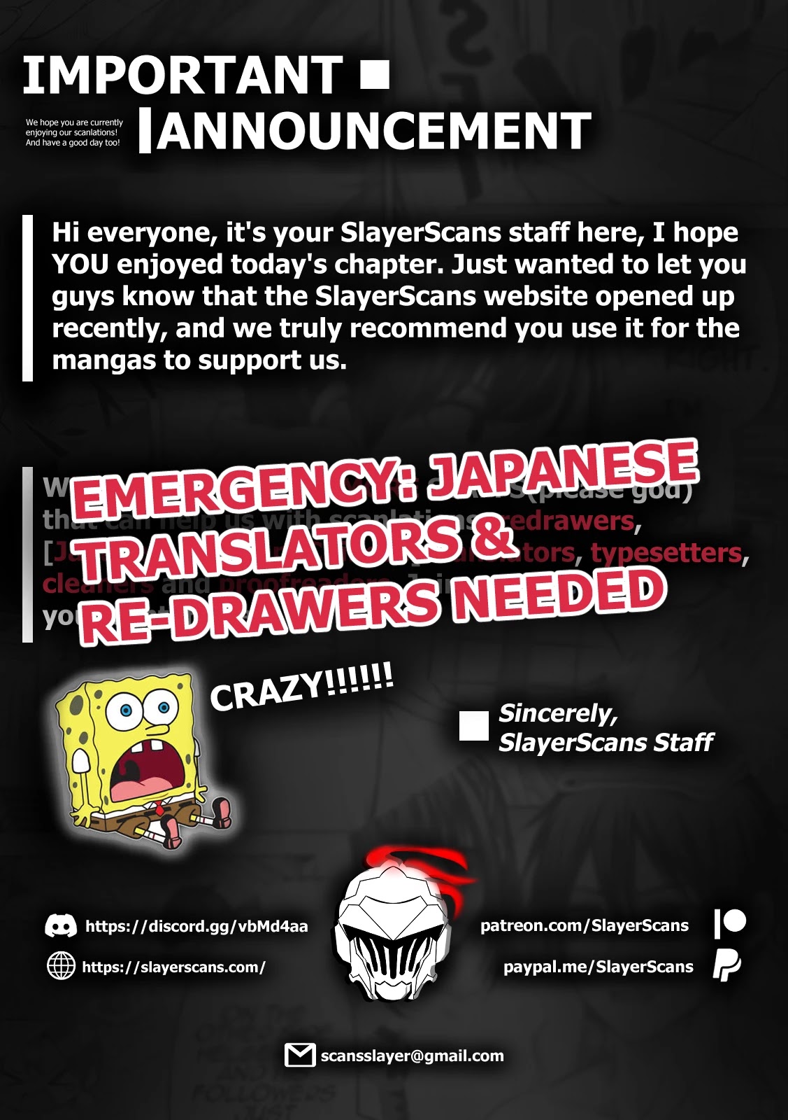 Nise Seiken Monogatari: Osananajimi no Seijo o Uttara Michizure ni sareta Chapter 18 - Page 18