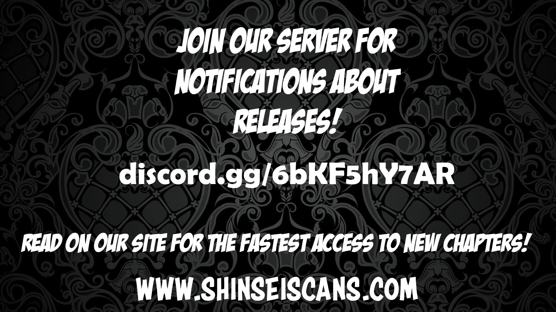 Nise Seiken Monogatari: Osananajimi no Seijo o Uttara Michizure ni sareta Chapter 20.2 - Page 14