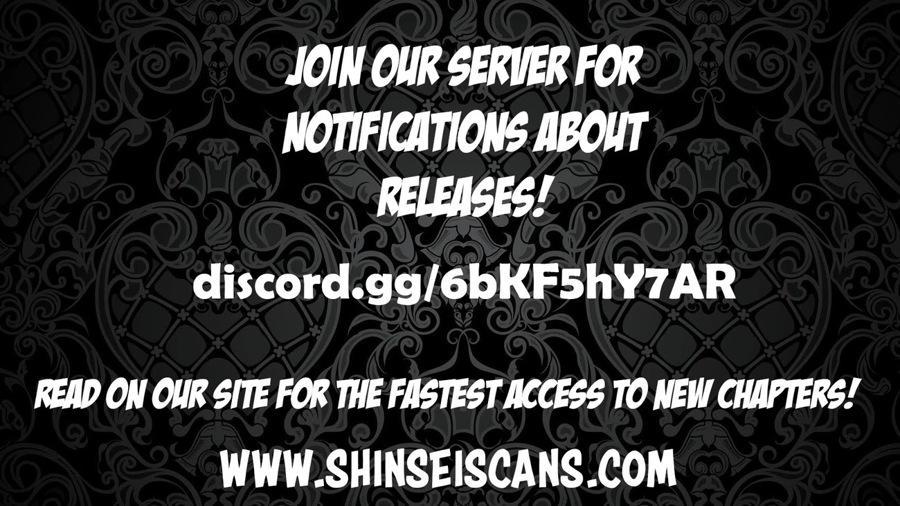 Nise Seiken Monogatari: Osananajimi no Seijo o Uttara Michizure ni sareta Chapter 21.1 - Page 13